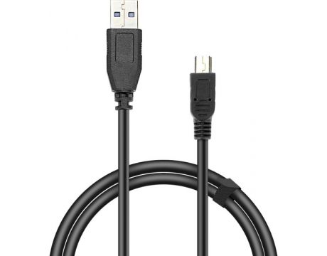 Speedlink USB Type-C към Mini USB Type-B на супер цени