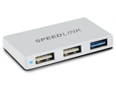 Speedlink PLECA на супер цени