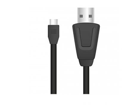 Speedlink USB към Micro USB на супер цени