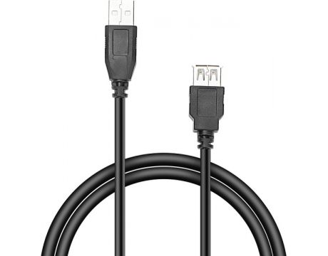 Speedlink USB Type-A към USB Type-A на супер цени