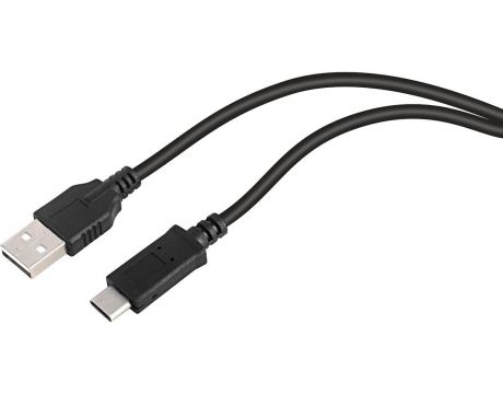 Speedlink USB Type-A към USB Type-C на супер цени