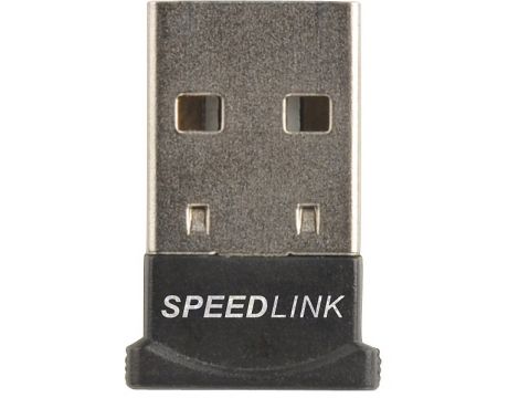Speedlink VIAS Nano на супер цени