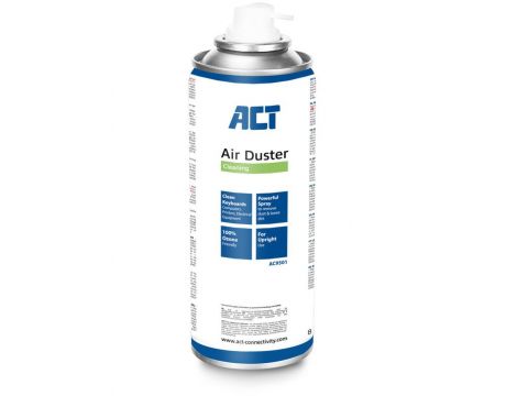 ACT Air Duster на супер цени