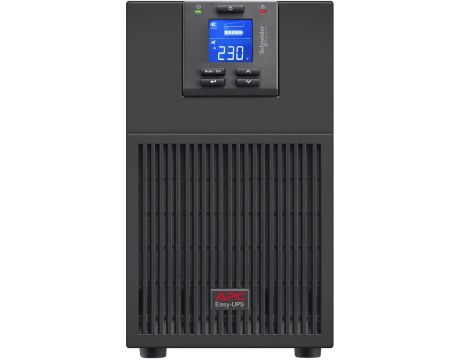 APC Easy UPS на супер цени
