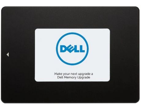 1TB SSD Dell Class 20 на супер цени