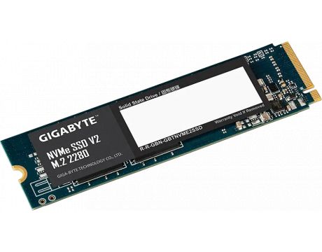 256GB SSD GIGABYTE V2 на супер цени