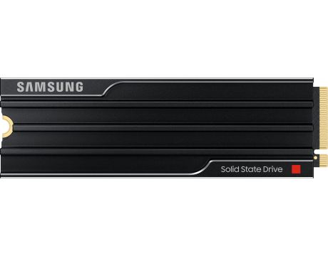 1TB SSD Samsung 9100 PRO на супер цени