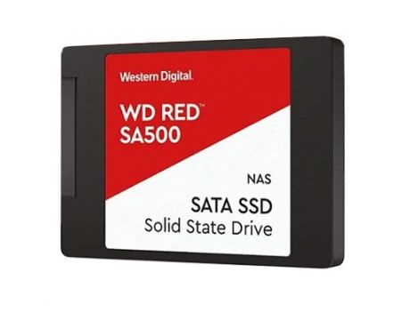 500GB SSD WD на супер цени