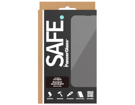 SAFE за Motorola Edge 30/Moto G52 на супер цени