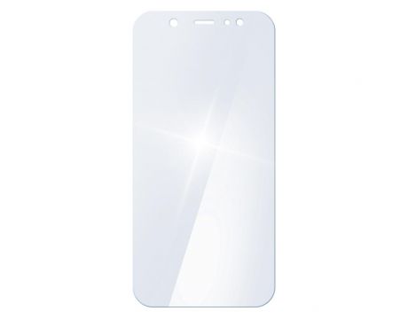 Hama за Samsung Galaxy A6 на супер цени