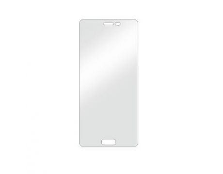 Hama Premium Crystal за Nokia 5 на супер цени