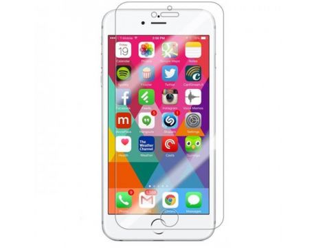 Мобакс за Apple iPhone 7 Plus/8 Plus на супер цени