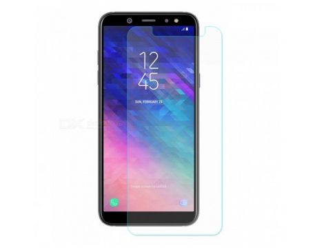 Мобакс за Samsung Galaxy A6 (2018) на супер цени