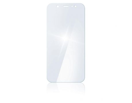 Hama Premium Crystal за Samsung Galaxy A8 на супер цени