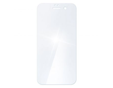 Hama Crystal Glass за Huawei P Smart Z, transparent на супер цени