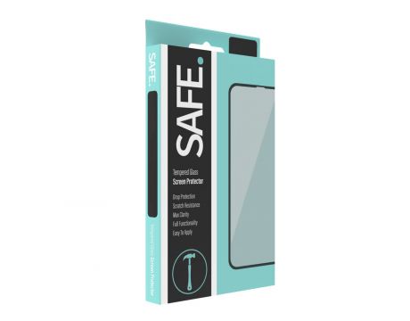 SAFE за Apple iPhone X/Xs/11 Pro на супер цени