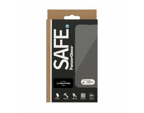 SAFE за Apple iPhone 14 Pro Max на супер цени