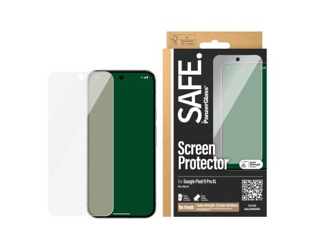 SAFE UWF за Google Pixel 9 Pro XL на супер цени