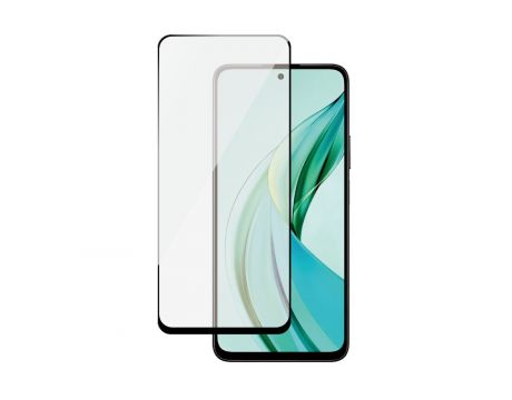 SAFE UWF за Honor X9c Smart на супер цени