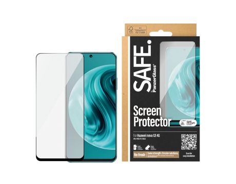 SAFE UWF за Huawei Nova 12i на супер цени