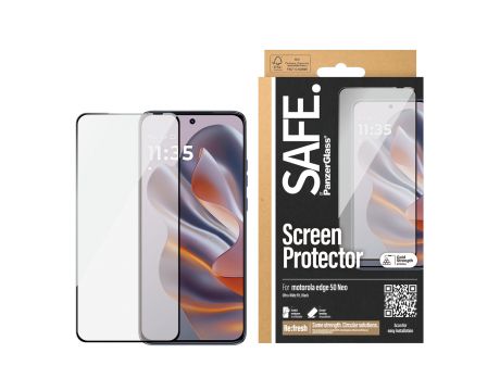 SAFE UWF за Motorola Edge 50 Neo на супер цени