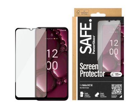 SAFE UWF за Nokia G42 5G на супер цени