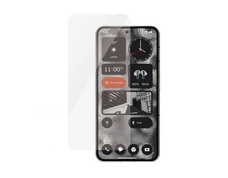 SAFE UWF за Nothing Phone (3a) на супер цени