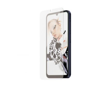 SAFE UWF за Samsung Galaxy A06 на супер цени