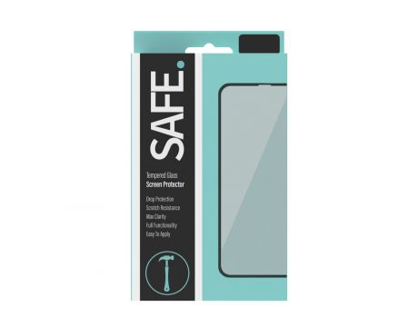 SAFE за Samsung Galaxy A51 на супер цени