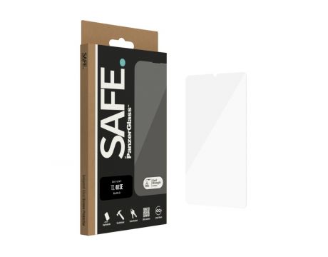 SAFE UWF за TCL 40 SE на супер цени