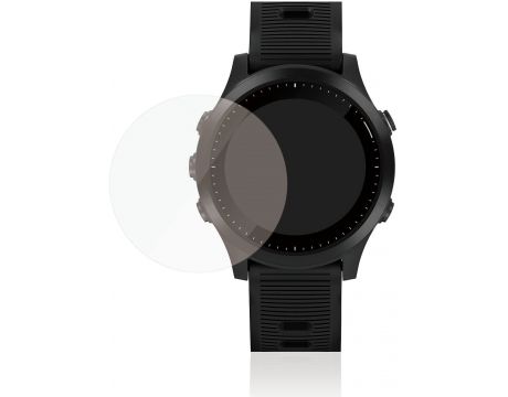 PanzerGlass за Samsung Galaxy Watch 3, 41mm на супер цени