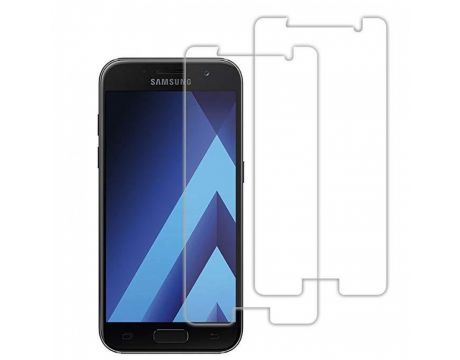 ttec за Samsung Galaxy A5 на супер цени