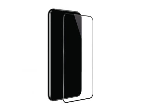 ttec AirGlass за Nokia 2.3 на супер цени