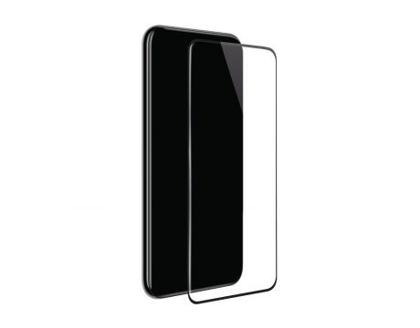 ttec AirGlass за Samsung Galaxy A51 на супер цени