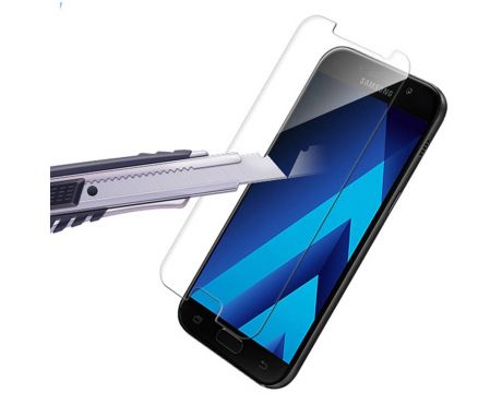 ttec AirGlass F за Samsung Galaxy J4 на супер цени