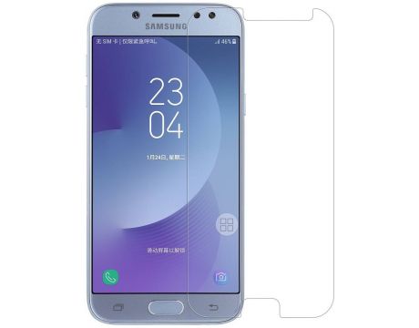 ttec за Samsung Galaxy J5 (2017) на супер цени