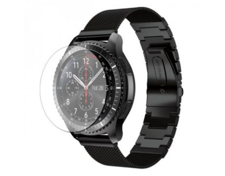 за Smart часовник 46mm, прозрачен на супер цени