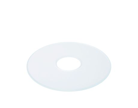 MAGUS GIT1 Bio V350 Lum V500 на супер цени
