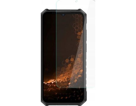 HAMMER Hybrid за HAMMER Iron V на супер цени