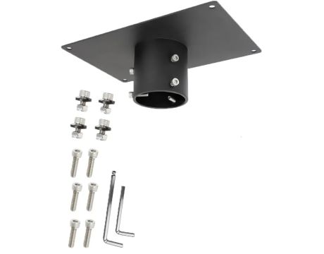 Starlink Performance Pipe Adapter Mount Gen2 на супер цени