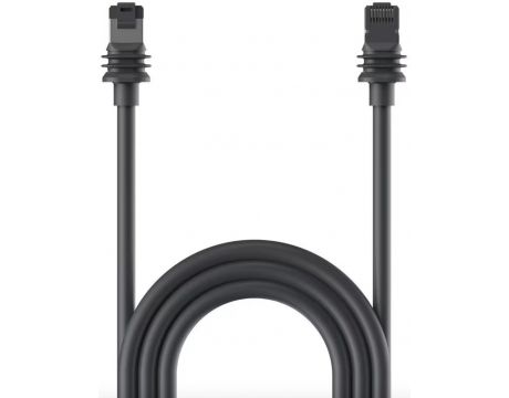 Starlink RJ-45 към RJ-45 на супер цени