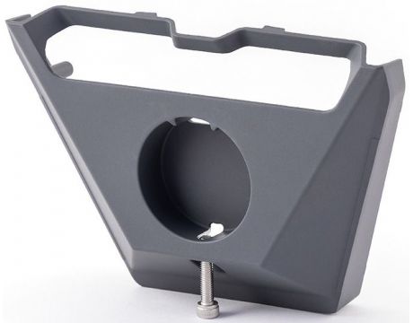 Starlink Standard Pipe Adapter на супер цени