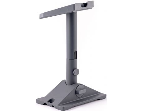 Starlink Standard Pivot на супер цени
