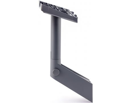 Starlink Standard Wall на супер цени