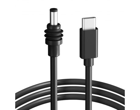 Starlink DC към USB Type-C на супер цени