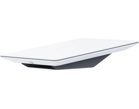 Starlink Flat High Performance на супер цени