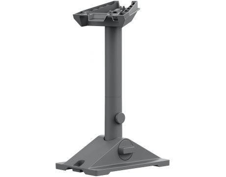 Starlink Pivot Mini на супер цени