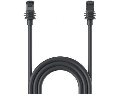 Starlink RJ-45 към RJ-45 на супер цени