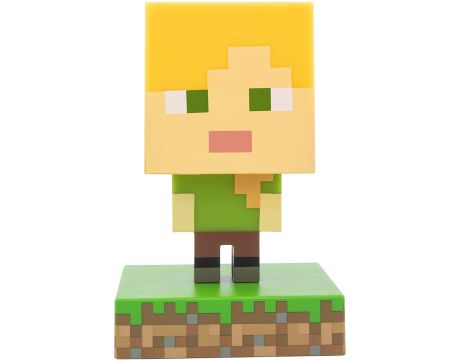 Paladone Minecraft: Alex на супер цени