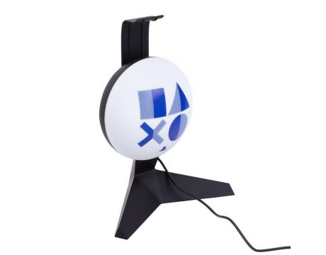 Paladone Playstation Head Light на супер цени